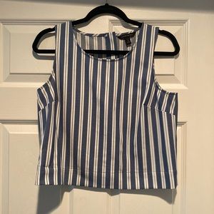 Banana Republic Tank Top